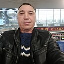 Игорь, 50 лет