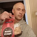 Николай, 44 года