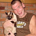 Сергей, 54 года
