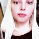 Заечка, 30 лет