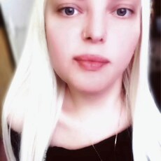 Фотография девушки Заечка, 30 лет из г. Гомель