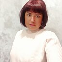 Мила, 49 лет