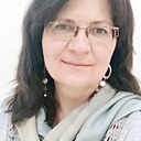 Ольга, 52 года