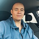 Александр, 39 лет