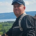 Алексей, 37 лет