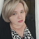 Анжела, 50 лет