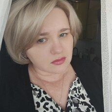 Фотография девушки Анжела, 51 год из г. Пинск