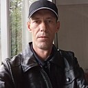 Andrei, 39 лет