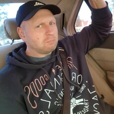 Фотография мужчины Вова, 33 года из г. Слуцк