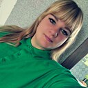 Наташка, 27 лет