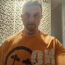 Максимус, 43 года