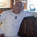Александр, 47 лет