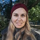 Юлия, 42 года
