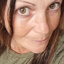 Валентина, 53 года