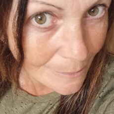 Фотография девушки Валентина, 53 года из г. Одесса