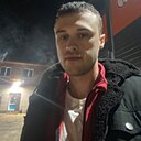 Денис, 44 года