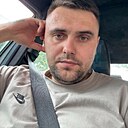 Nikolai, 32 года