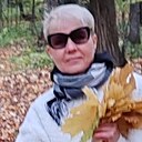 Ирина, 57 лет