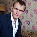 Антон, 31 год