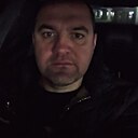 Дмитрий, 42 года