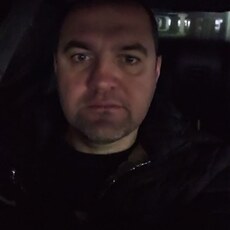 Фотография мужчины Дмитрий, 42 года из г. Минск