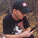 Александр, 36 лет