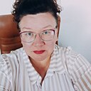 Елена, 48 лет