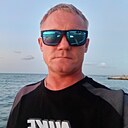 Михаил, 43 года