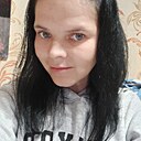 Юля, 35 лет