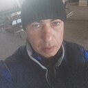 Илья, 49 лет
