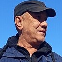 Михаил, 53 года