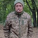 Валентин, 33 года