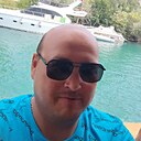 Rustaveli, 41 год