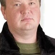 Фотография мужчины Влад, 55 лет из г. Донецк (Ростовская Обл.)