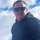 Сеня Оскольский, 37 лет