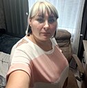 Нина, 40 лет
