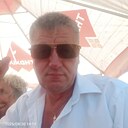 Дмитрий, 47 лет