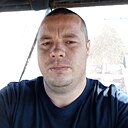 Виктор, 30 лет