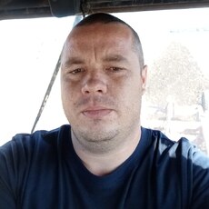 Фотография мужчины Виктор, 30 лет из г. Новопокровская