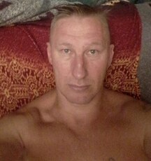 Фотография мужчины Дима, 44 года из г. Киров