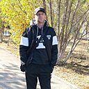 Вадим, 41 год