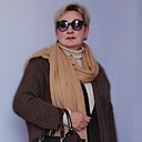 Ирина, 63 года