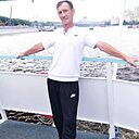 Владимир, 50 лет