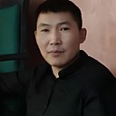 Mapk, 40 лет