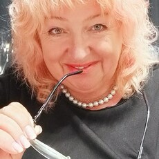 Фотография девушки Valentina, 64 года из г. Борисов