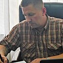 Денис, 47 лет