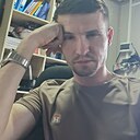 Тёма, 33 года