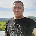 Алексеи, 41 год