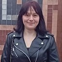 Яна, 32 года