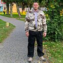 Владимир, 41 год